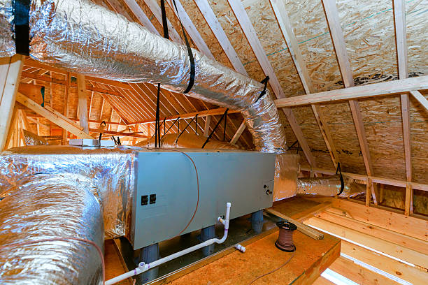 Top rated local Hvac Installation specialists in McCleary, WA